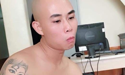 Lời khai nghi phạm nổ súng ở Thái Nguyên
