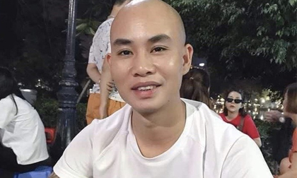 Bắt nghi can vụ nổ súng ở Thái Nguyên