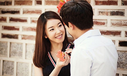 Đàn ông dại chọn vợ chỉ nhìn 3 vòng trên cơ thể, đàn ông khôn lại chú ý đến 1 điểm vàng này