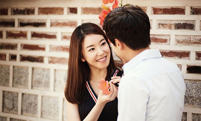 (ảnh minh họa)