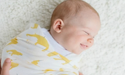 4 sai lầm khi chăm sóc trẻ sơ sinh gây nguy hiểm tới tính mạng bé, nhất là điều thứ 3