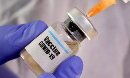 Vaccine Covid-19 thứ 2 của Nga sẽ ra mắt vào tháng 9