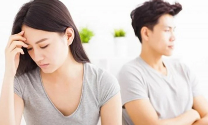 Đáng sợ hơn cả việc ngoại tình, 4 điều này đang ngầm giết chết hôn nhân của bạn lúc nào không biết