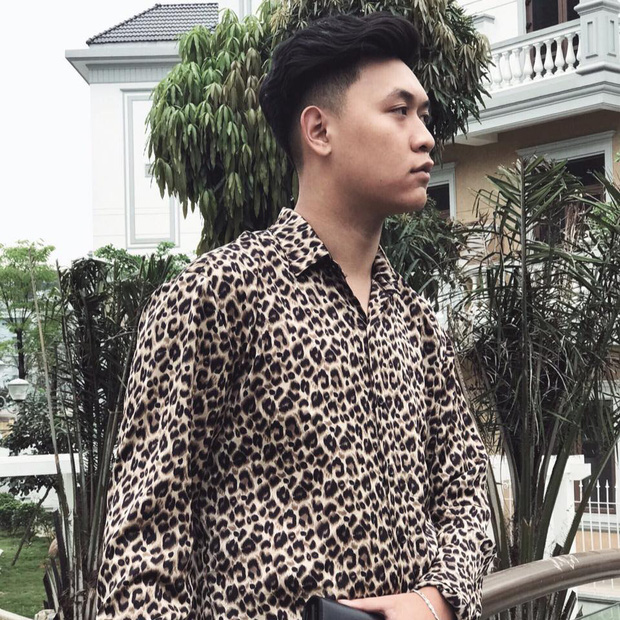 Chân dung thủ khoa khối A1 cao 1m85: Chỉ cần học đến 12h đi ngủ