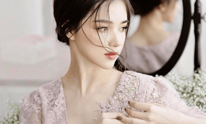 Sai lầm của đàn ông vô tâm chính là nghĩ dù mình tệ bạc đến đâu thì phụ nữ cũng sẽ không rời đi