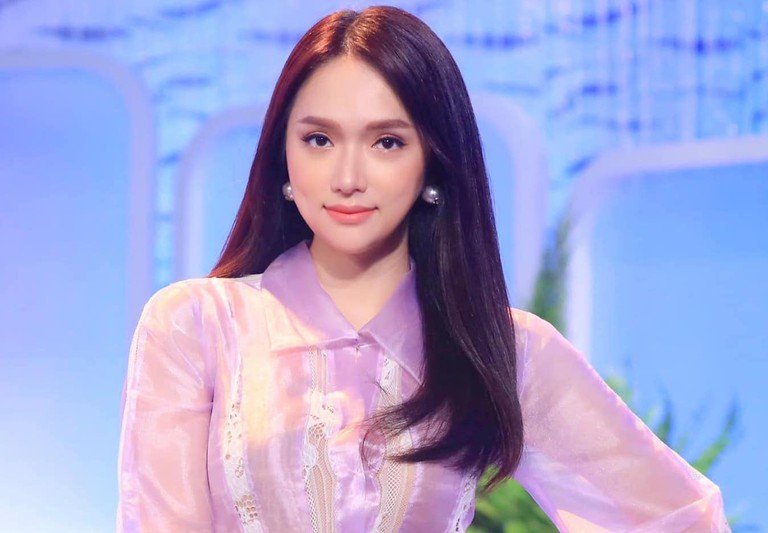 huonggiang_xnpc