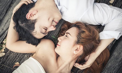 Khi gặp được người đàn ông ''cực phẩm'', phụ nữ hãy học 4 điều này để giữ chặt anh ấy cho bằng được