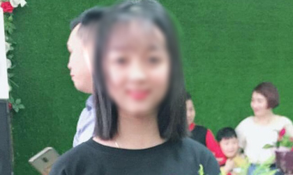 Tìm thấy thi thể nữ sinh 17 tuổi ở Bắc Ninh sau hơn 4 ngày mất tích bí ẩn