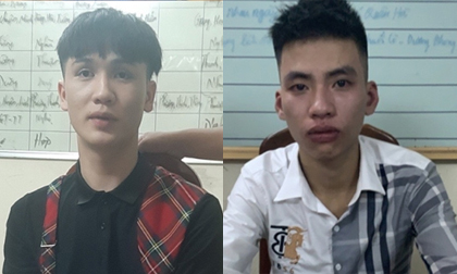Vụ 2 cô gái sốc thuốc tử vong ở quán karaoke: Khởi tố 4 đối tượng