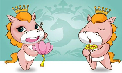 Tử vi thứ Tư ngày 2/9/2020 của 12 con giáp: Thìn may mắn đường tài lộc, Mùi có cơ hội thăng tiến