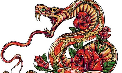 Tử vi tháng 9/2020: Top 3 con giáp may mắn, tài lộc vượng phát, sự nghiệp đột phá