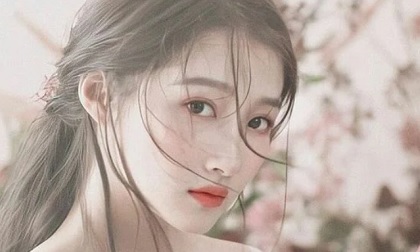 Thầy tướng số tiết lộ: Phụ nữ có 4 bộ phận càng nhỏ nhắn chồng càng được nhờ, làm ăn dễ phát đạt