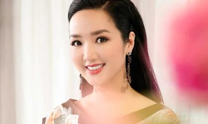 Cuộc sống siêu giàu của hoa hậu giữ vương miện suốt 28 năm