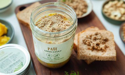 Vụ ngộ độc pate Minh Chay: Hàng trăm người mua chưa được cảnh báo