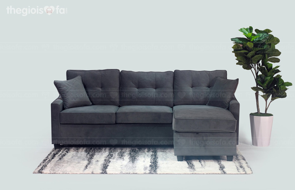 sofa-phong-khach-29-1-xahoi.com.vn-w600-h387
