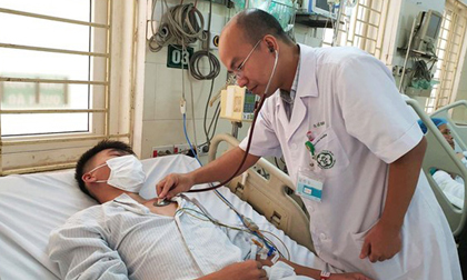 Hai người Hà Nội tử vong vì sốt xuất huyết: Bệnh nguy hiểm như thế nào?