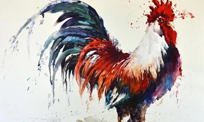 Tháng 9/2020: 3 con giáp “ếch chết tại miệng” cẩn trọng kẻo thị phi, tai ương đổ xuống đầu tiền vào ít ra nhiều
