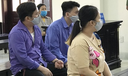 Bất ngờ lời khai của bị cáo vụ đánh cô gái đến xảy thai