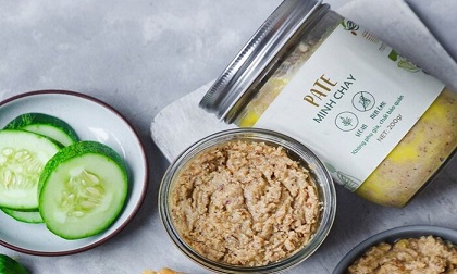 Công ty sản xuất pate Minh Chay sẽ bồi thường ra sao, đối diện mức phạt nào khi hàng loạt bệnh nhân ngộ độc?