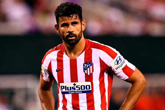 diego-costa-49-xahoi.com.vn-w660-h440 diego-costa-49-xahoi.com.vn-w660-h440