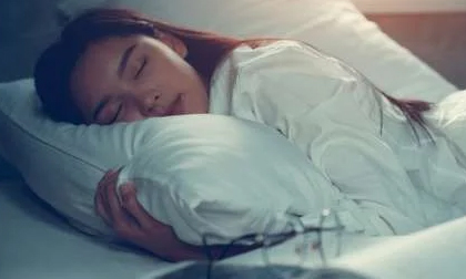 Tư thế ngủ nguy hiểm gây hại sức khỏe, có thể đột tử bất cứ lúc nào