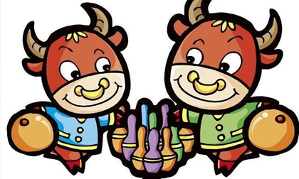 Bước qua Rằm tháng 7 âm, 3 con giáp này bất ngờ vượng phát, phú quý theo về nhà