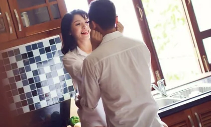 Nếu vợ bạn thuộc 5 kiểu phụ nữ này thì hãy biết ơn và đối xử với cô ấy thật tốt