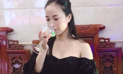 Bắt giữ hotgirl điều hành đường dây đánh bạc 126 tỷ đồng bằng hình thức ghi lô đề