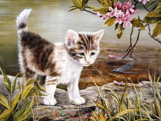 Tuổi Mão may mắn trong tuần mới sắp tới