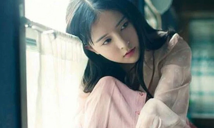 5 thói quen của người phụ nữ có sức hút kỳ lạ với đàn ông ngay từ lần gặp đầu tiên