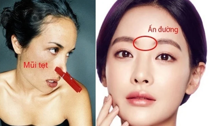 Phụ nữ sở hữu nét tướng này: Tài lộc bỏ rơi, tình duyên dang dở cả cuộc đời long đong lận đận
