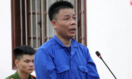 Bị con nợ đánh tử vong khi đi đòi nợ