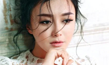3 'nỗi nhục' lớn nhất của phụ nữ
