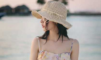 Kiểu phụ nữ bị đàn ông xem thường nhất: Hãy cẩn trọng cái miệng của mình