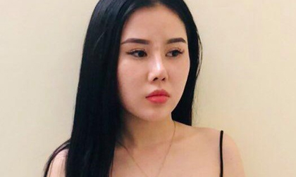 Tú bà hot girl vừa bán dâm vừa 'dẫn mối' 4 triệu đồng/lượt