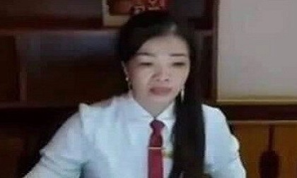 Lừa xuất khẩu lao động, chiếm đoạt 1,3 tỷ