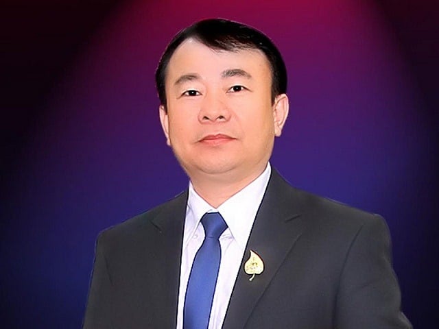 An ninh - Hình sự - Đại gia Phát “dầu” nổi tiếng đất Bắc cùng hàng loạt “đàn em” bị bắt giữ như thế nào?