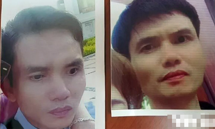 Kẻ bạo hành con gái ở Bắc Ninh từng có 3 tiền án, thuộc diện nghiện và buôn ma túy