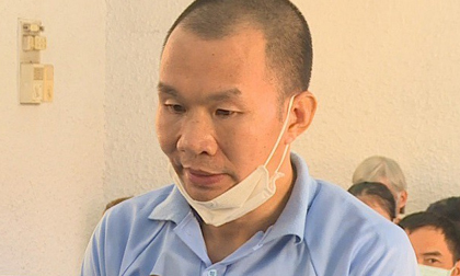 Giám đốc lừa 56 người, chiếm đoạt hơn 7 tỉ đồng