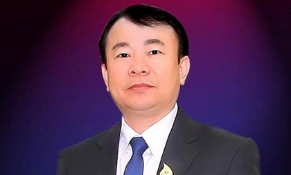 Đại gia Phát “dầu” nổi tiếng đất Bắc cùng hàng loạt “đàn em” bị bắt giữ như thế nào?