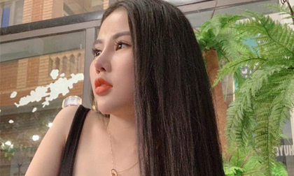 Tú bà 23 tuổi môi giới bán dâm thế nào?