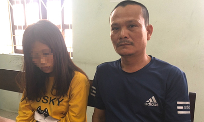 Nữ sinh 'biến mất' trước ngày khai giảng tự về nhà khi biết gia đình nhờ công an và cộng đồng mạng tìm kiếm