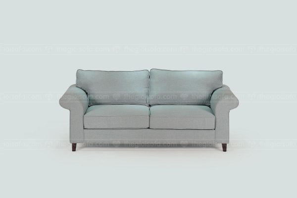 sofa-phong-khach-109-2-xahoi.com.vn-w600-h400