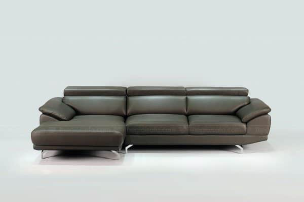sofa-phong-khach-109-3-xahoi.com.vn-w600-h400