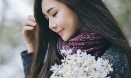 Làm được 3 điều này, bạn chính là mẫu phụ nữ mà bất kỳ đàn ông nào cũng muốn được lấy về làm vợ