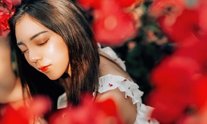Phụ nữ dại sống hà tiện với 5 thứ này, đàn bà khôn lại không ngừng đầu tư tiền bạc