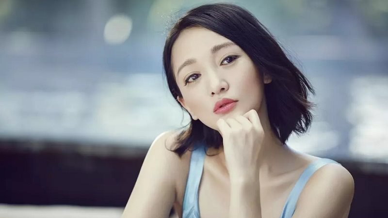 (ảnh minh họa)