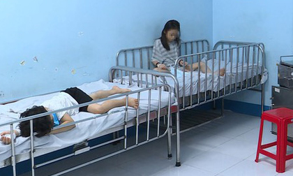 Nguyên nhân khiến 26 trẻ ở chùa Kỳ Quang 2 bị ngộ độc