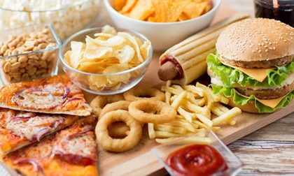 3 cách ăn sáng khiến trẻ dễ mắc bệnh, nhất điều thứ 2 nhiều người mắc