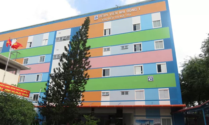 26 trẻ nghi bị ngộ độc ở chùa Kỳ Quang 2 đã qua nguy hiểm